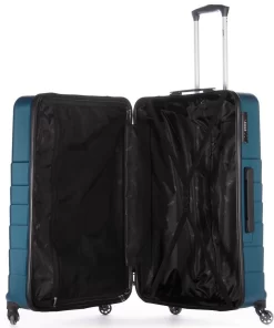 Oistr Brooks Spinner 75 Pearl Blue -Reisopslagwinkel 1002x1200