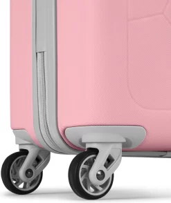 SUITSUIT - Caretta - Pink Lady - Duo Set (53/76 Cm) -Reisopslagwinkel 1007x1200 2