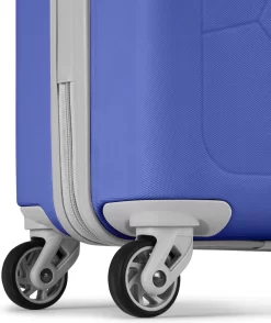 SUITSUIT - Caretta - Dazzling Blue - Duo Set (53/76 Cm) -Reisopslagwinkel 1007x1200