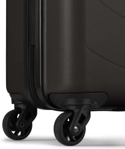 BHPPY - Sushi Black - Handbagage (55 Cm) -Reisopslagwinkel 1009x1200 2