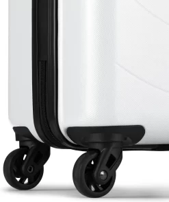 BHPPY - Seashell - Handbagage (55 Cm) -Reisopslagwinkel 1009x1200 4