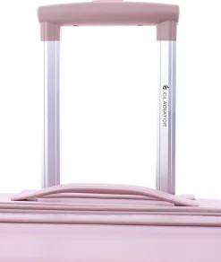 Gladiator Boxing M Spinner 67 - Exp - TSA Slot - Metallic Pink -Reisopslagwinkel 1015x1200 1