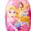 Disney Princess PRINCESS Trolley Koffertje Vakantie Logeren Tripjes