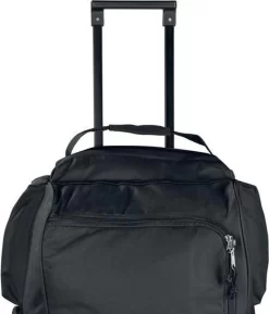 Trolleytas Koffer 68 Liter Op Wieltjes - Reiskoffer Met Wielen -Reisopslagwinkel 1026x1200 2