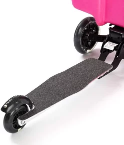 Handbagage Kinderen | Tas Meisje | Roze Uil | Koffer Handbagage | Kinder Koffer Meisjes | Step Meisje | Trolley Kinderen - 50 Kilo - 5 Tot 9 Jaar | Bouncy Box 40x20x25 Cm Incl. Nekkussen Vliegtuig 8 Handbagage Kinderen | Tas Meisje | Roze Uil | Koffer Handbagage | Kinder Koffer Meisjes | Step Meisje | Trolley Kinderen - 50 Kilo - 5 Tot 9 Jaar | Bouncy Box 40x20x25 Cm Incl. Nekkussen Vliegtuig -Reisopslagwinkel 1027x1200 1