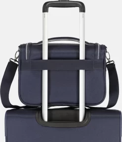 Travelite Reisaccessoires Accessoires -Reisopslagwinkel 1030x1200