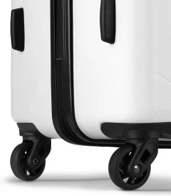 BHPPY - Seashell - Reiskoffer (76 Cm) -Reisopslagwinkel 1050x1200 4