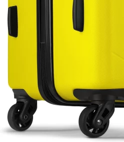 BHPPY - Banana Peel - Reiskoffer (76 Cm) 16 BHPPY - Banana Peel - Reiskoffer (76 Cm) -Reisopslagwinkel 1050x1200 5