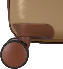 SUITSUIT - Fab Seventies - Cuban Sand - Handbagage (55 Cm) -Reisopslagwinkel 1097x1200 4