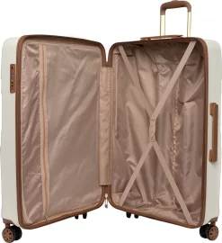 Oistr Florence Spinner L Off White -Reisopslagwinkel 1098x1200 1