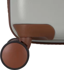 SUITSUIT - Fab Seventies - Limestone - Handbagage (55 Cm) -Reisopslagwinkel 1098x1200