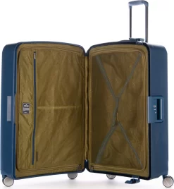 March Bon Voyage Spinner 77 Orion Blue -Reisopslagwinkel 1104x1200 1
