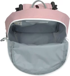 Lässig Tiny Backpack Trolley About Friends Chinchilla -Reisopslagwinkel 1116x1200 3