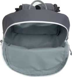 Lässig Tiny Backpack Trolley About Friends Racoon 18 Lässig Tiny Backpack Trolley About Friends Racoon -Reisopslagwinkel 1117x1200