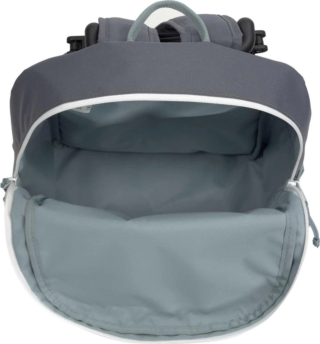 Lässig Tiny Backpack Trolley About Friends Racoon 9 Lässig Tiny Backpack Trolley About Friends Racoon - Afbeelding 9