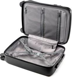 HP Inc. HP ALL IN ONE CARRY ON LUGGAGE -Reisopslagwinkel 1121x1200 1