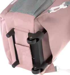 Lässig Tiny Backpack Trolley About Friends Chinchilla -Reisopslagwinkel 1128x1200