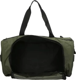 Enrico Benetti San José S 46041 Sporttas / Reistas - Olijf -Reisopslagwinkel 1138x1200 3