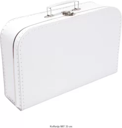 Logeerkoffer Effen - Kinderkoffer- Kraamcadeau - Geboortecadeau - Opa En Oma 9 Logeerkoffer Effen - Kinderkoffer- Kraamcadeau - Geboortecadeau - Opa En Oma -Reisopslagwinkel 1143x1200