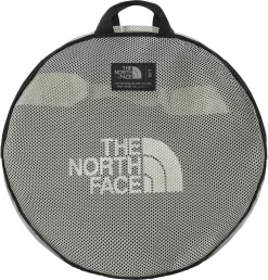 The North Face TheNorthFace Reistas Met Wielen / Weekendtas 25 X 65 X 35 Cm - Gilman Duffel - Groen -Reisopslagwinkel 1147x1200 2