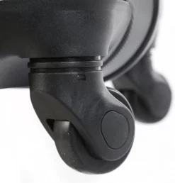 Travelerz Kofferset 3 Delig Met Wielen En Cijferslot - ABS - Groen (228-) -Reisopslagwinkel 1151x1200 4