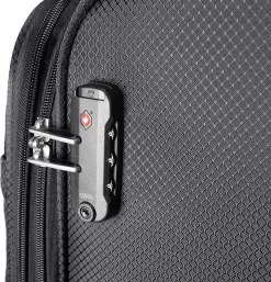 Gabol Cloud Large Trolley 79 Turquoise 14 Gabol Cloud Large Trolley 79 Turquoise -Reisopslagwinkel 1152x1200 1