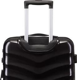 Decent Exclusivo-One Large Trolley 77 Cm - Antraciet 17 Decent Exclusivo-One Large Trolley 77 Cm - Antraciet -Reisopslagwinkel 1153x1200 1