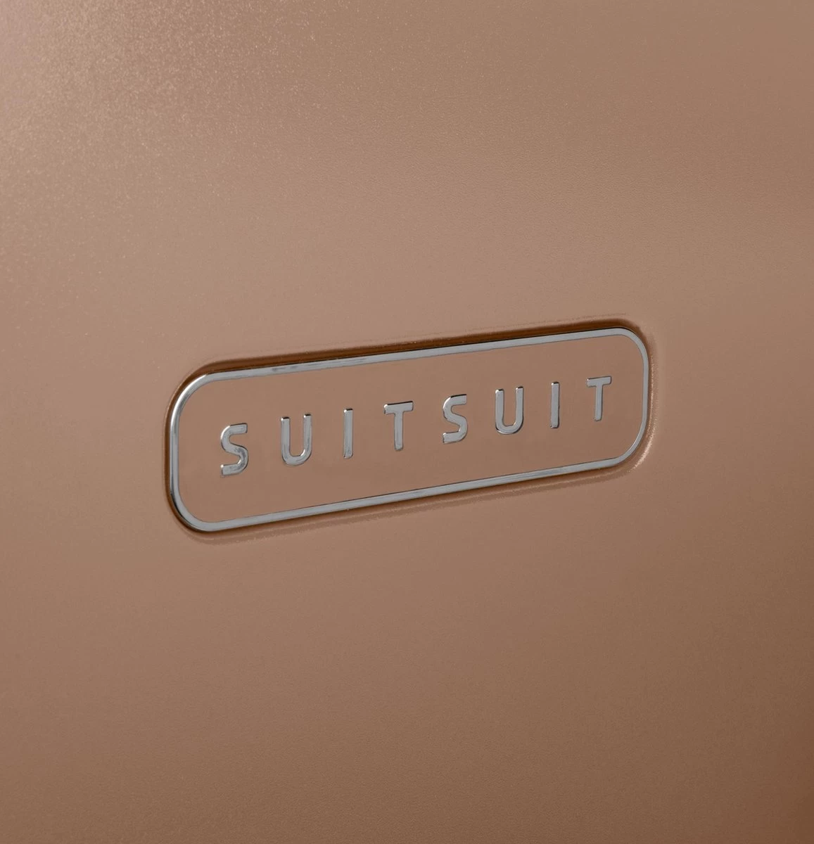 SUITSUIT - Blossom - Mocha Mousse - Duo Set (55/76 Cm) 9 SUITSUIT - Blossom - Mocha Mousse - Duo Set (55/76 Cm) - Afbeelding 9