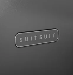 SUITSUIT - Blossom - December Sky - Reiskoffer (76 Cm) 17 SUITSUIT - Blossom - December Sky - Reiskoffer (76 Cm) -Reisopslagwinkel 1157x1200 4