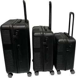 Ganz-Kofferset-3-delig-Zwart-Abs-Lichtgewicht-Trolley -Reisopslagwinkel 1161x1200 2