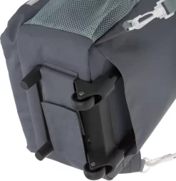 Lässig Tiny Backpack Trolley About Friends Racoon 19 Lässig Tiny Backpack Trolley About Friends Racoon -Reisopslagwinkel 1169x1200