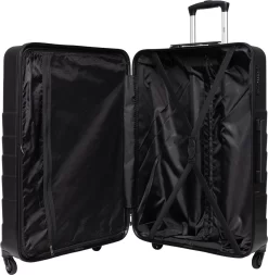 Oistr Brooks Spinner 75 Black 23 Oistr Brooks Spinner 75 Black -Reisopslagwinkel 1170x1200 5