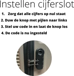 Ganz-Kofferset-3-delig-Taupe-Abs-Lichtgewicht-Trolley -Reisopslagwinkel 1170x1200 9