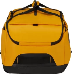Samsonite Reistas Zonder Wielen - Ecodiver Duffle M Yellow 17 Samsonite Reistas Zonder Wielen - Ecodiver Duffle M Yellow -Reisopslagwinkel 1176x1200 6