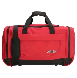 Enrico Benetti Orlando 35300 S Reistas / Sporttas 41 Liter - Rood 11 Enrico Benetti Orlando 35300 S Reistas / Sporttas 41 Liter - Rood -Reisopslagwinkel 1182x1200 4