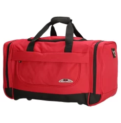 Enrico Benetti Orlando 35300 S Reistas / Sporttas 41 Liter - Rood 12 Enrico Benetti Orlando 35300 S Reistas / Sporttas 41 Liter - Rood -Reisopslagwinkel 1182x1200 5