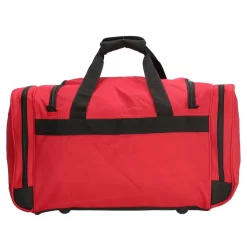 Enrico Benetti Orlando 35300 S Reistas / Sporttas 41 Liter - Rood 14 Enrico Benetti Orlando 35300 S Reistas / Sporttas 41 Liter - Rood -Reisopslagwinkel 1182x1200 6