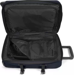 Eastpak TRANVERZ S Reiskoffer, Handbagage (51 X 32.5 X 23 Cm) - Ultra Marine -Reisopslagwinkel 1190x1200 1