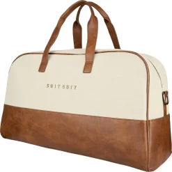 SUITSUIT - Fab Seventies - Antique White - Weekender 13 SUITSUIT - Fab Seventies - Antique White - Weekender -Reisopslagwinkel 1198x1200 4