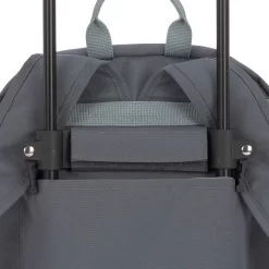 Lässig Tiny Backpack Trolley About Friends Racoon 17 Lässig Tiny Backpack Trolley About Friends Racoon -Reisopslagwinkel 1199x1200 1