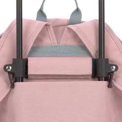 Lässig Tiny Backpack Trolley About Friends Chinchilla -Reisopslagwinkel 1199x1200 3