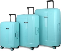 Decent Transit Large Koffer - 82 Cm - Lichtblauw 24 Decent Transit Large Koffer - 82 Cm - Lichtblauw -Reisopslagwinkel 1200x1002 2