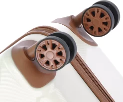 Oistr Florence Spinner L Off White -Reisopslagwinkel 1200x1002 3