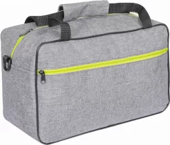 Reistas Handbagage - Vliegmaatschappij RYANAIR En WIZZAIR 40x20x25