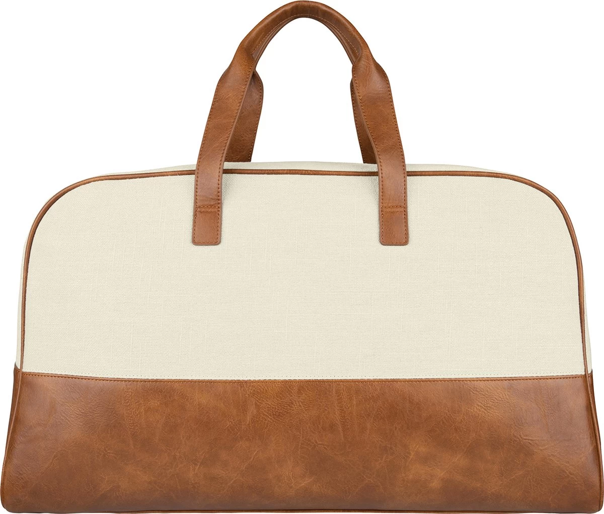 SUITSUIT - Fab Seventies - Antique White - Weekender 6 SUITSUIT - Fab Seventies - Antique White - Weekender - Afbeelding 6