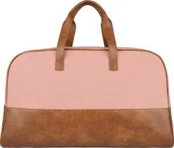 SUITSUIT - Fab Seventies - Coral Cloud - Weekender -Reisopslagwinkel 1200x1020 4