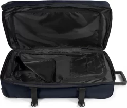 Eastpak TRANVERZ L Reiskoffer (79 X 40 X 33 Cm) - Ultra Marine 10 Eastpak TRANVERZ L Reiskoffer (79 X 40 X 33 Cm) - Ultra Marine -Reisopslagwinkel 1200x1027