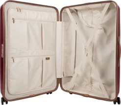 SUITSUIT - Fab Seventies Classic - Biking Red - Reiskoffer (76 Cm) -Reisopslagwinkel 1200x1041