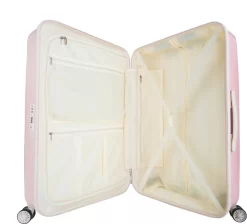 SUITSUIT - Fabulous Fifties - Pink Dust - Reiskoffer (76 Cm) -Reisopslagwinkel 1200x1090