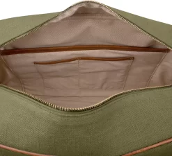 SUITSUIT - Fab Seventies - Martini Olive - Weekender 19 SUITSUIT - Fab Seventies - Martini Olive - Weekender -Reisopslagwinkel 1200x1091 1